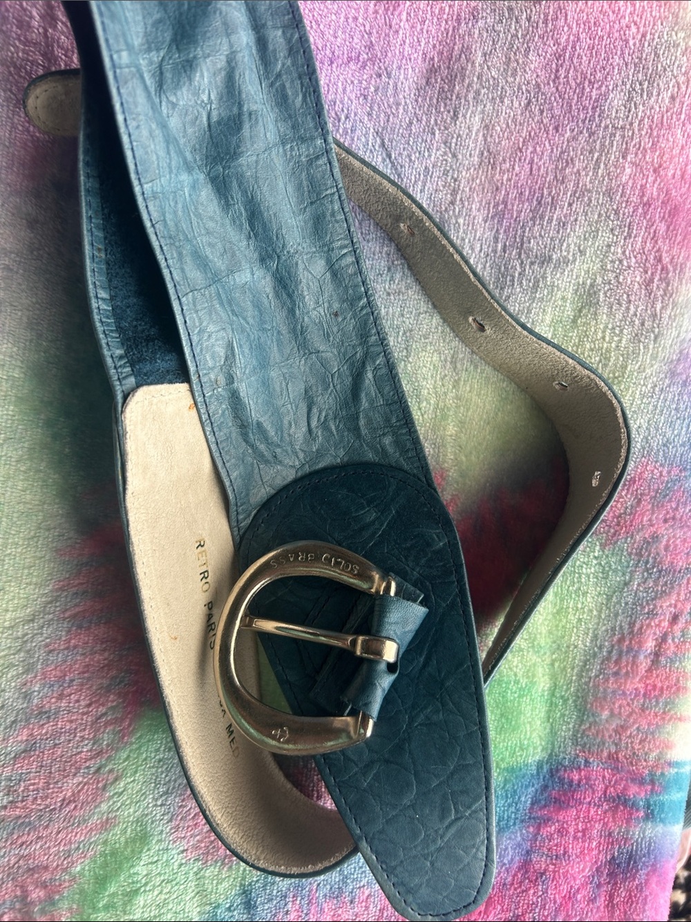 Jeans Subcategory Prediction